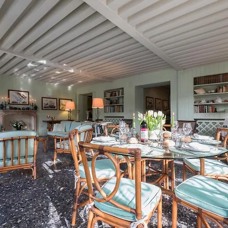 Apartment Ca' Giulia Grand Canal View Next To Rialto Bridge *