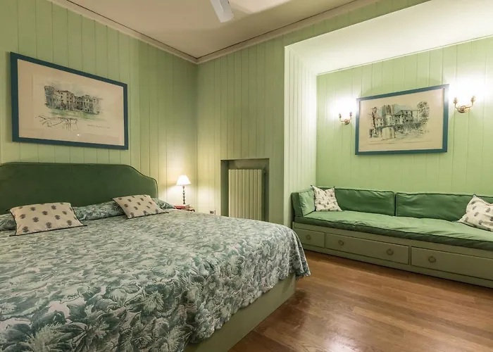 Ca' Giulia Grand Canal View Next To Rialto Bridge Apartment