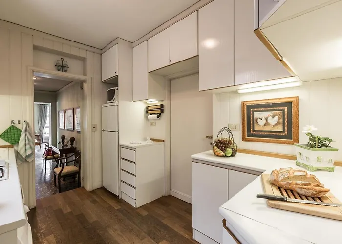 Ca' Giulia Grand Canal View Next To Rialto Bridge