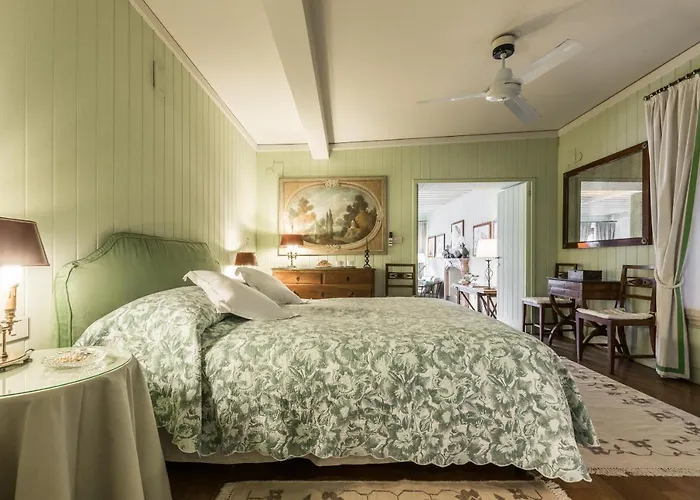 Ca' Giulia Grand Canal View Next To Rialto Bridge Venice