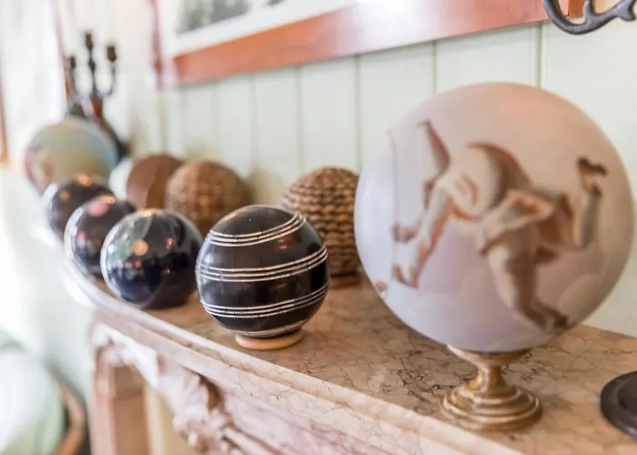 Ca' Giulia Grand Canal View Next To Rialto Bridge * Venice