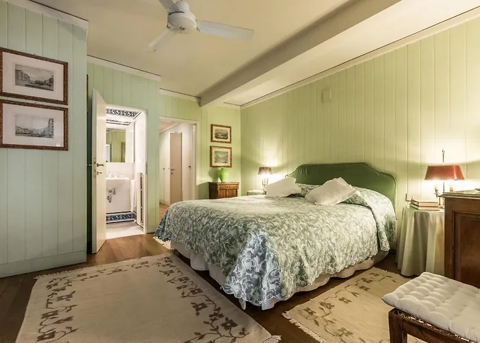 Ca' Giulia Grand Canal View Next To Rialto Bridge Apartment