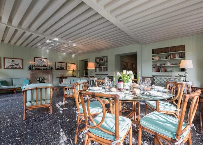 Apartment Ca' Giulia Grand Canal View Next To Rialto Bridge *