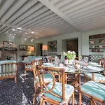 Διαμέρισμα Ca' Giulia Grand Canal View Next To Rialto Bridge *